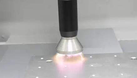 麻豆果冻剧传媒在线播放机