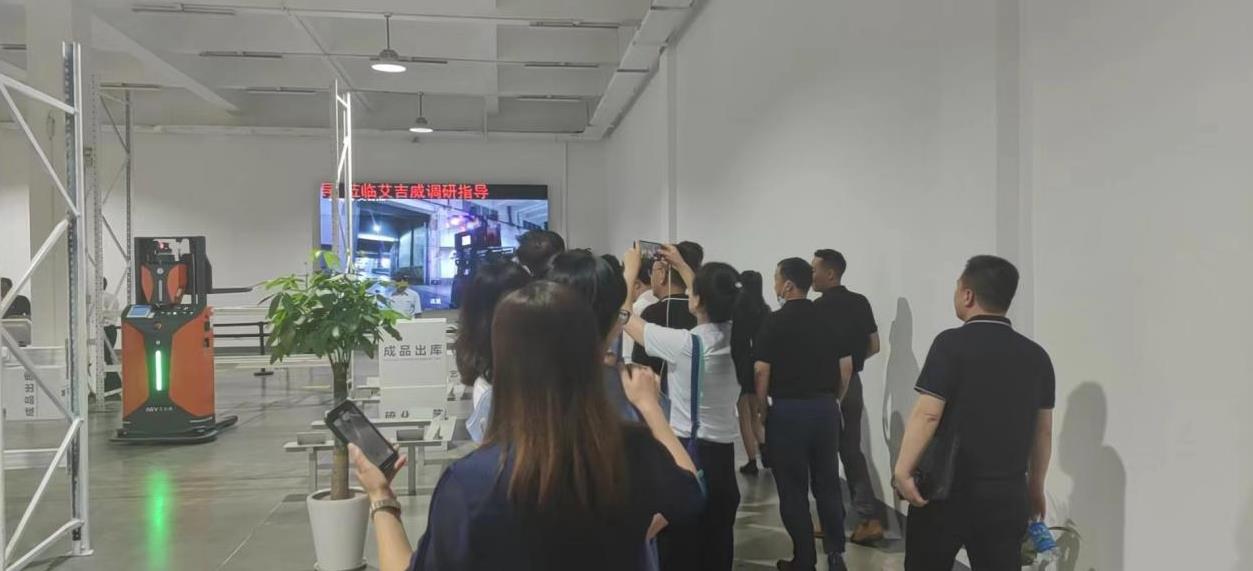 昆山麻豆精品国产传媒