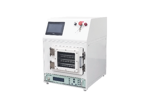 真空麻豆视频APP免费版机