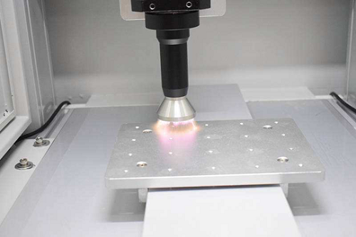 麻豆视频APP免费版设备