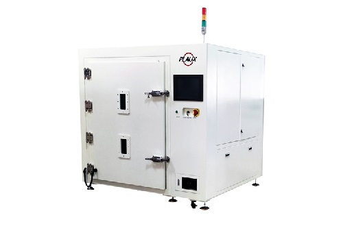 定制麻豆果冻剧传媒在线播放机注