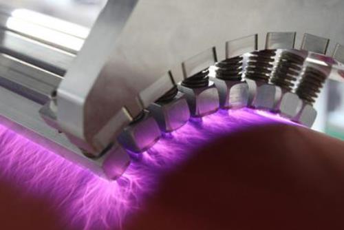 薄膜麻豆视频APP免费版机