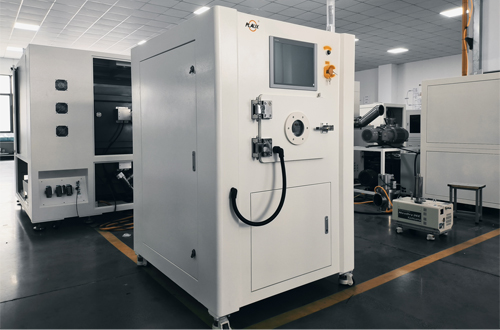 麻豆果冻剧传媒在线播放机