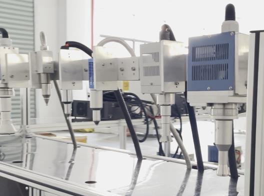 双枪大气麻豆果冻剧传媒在线播放机