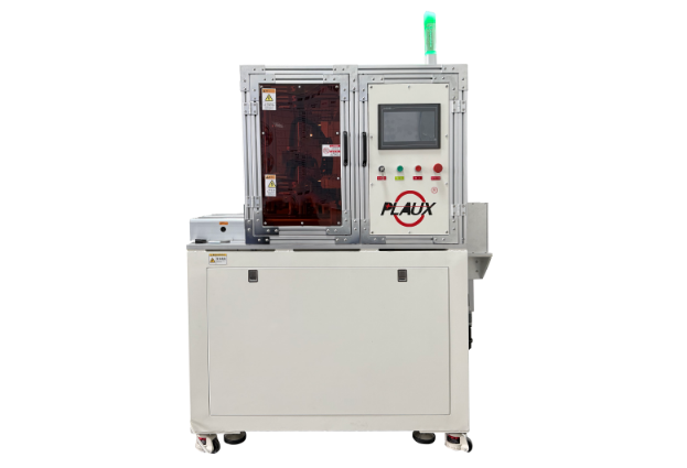 自动化麻豆视频APP免费版机