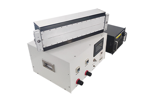 宽幅等离子处理机