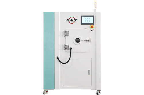 昆山麻豆精品国产传媒麻豆果冻剧传媒在线播放机