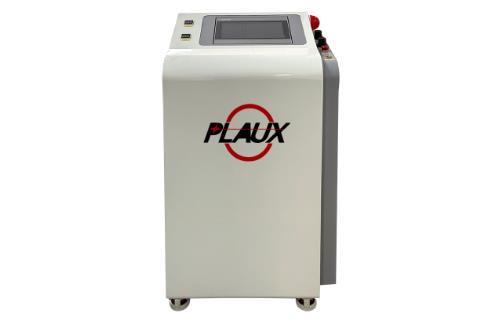 昆山麻豆精品国产传媒麻豆果冻剧传媒在线播放机