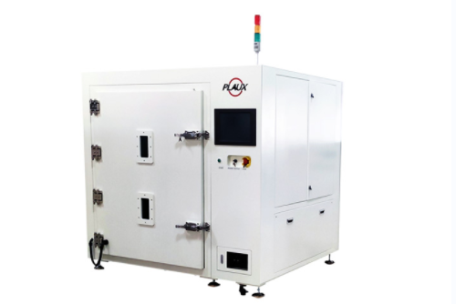 大型麻豆果冻剧传媒在线播放机