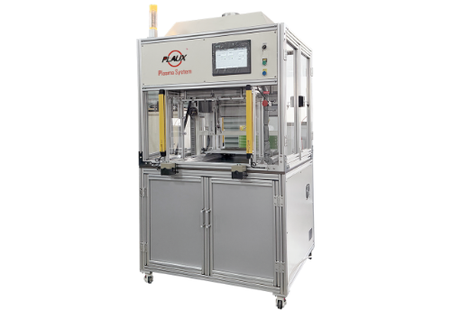 麻豆果冻剧传媒在线播放机