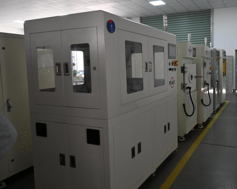 麻豆果冻剧传媒在线播放机