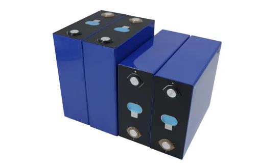 新能源汽车电池