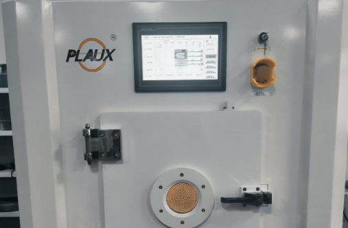 微波等离子体设备