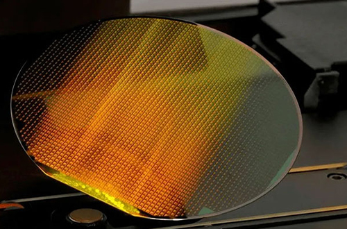 晶圆麻豆果冻剧传媒在线播放