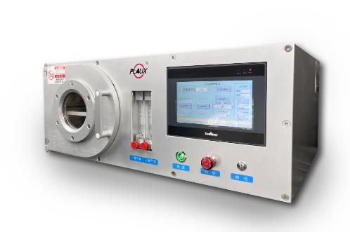 小型麻豆果冻剧传媒在线播放机