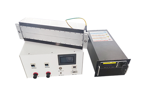 宽幅麻豆视频APP免费版