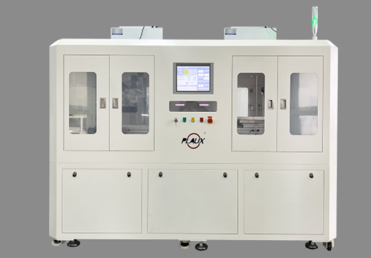 在线式麻豆果冻剧传媒在线播放设备