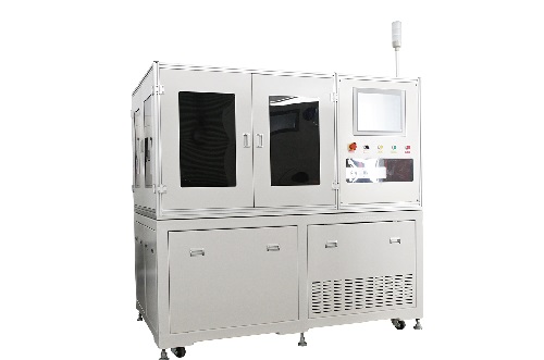 在线麻豆视频APP免费版机