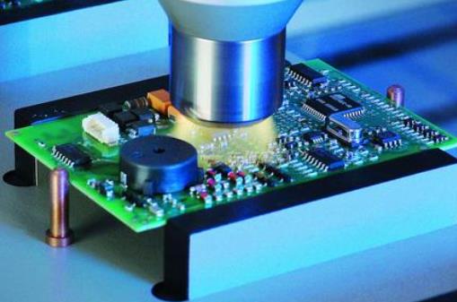 手持式麻豆果冻剧传媒在线播放机