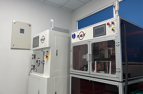 麻豆果冻剧传媒在线播放机