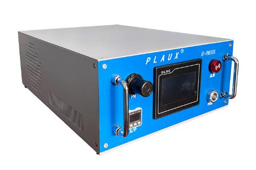 手持式麻豆果冻剧传媒在线播放机