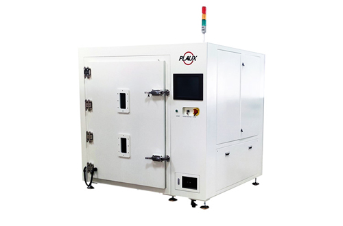 汽车内饰件麻豆果冻剧传媒在线播放设备