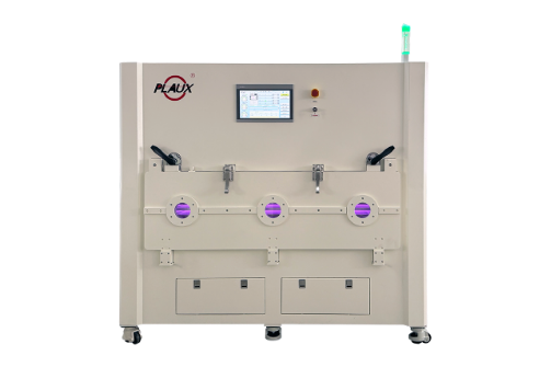 导管麻豆果冻剧传媒在线播放机