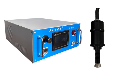 大气等离子处理系列