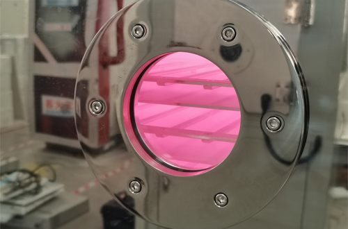 plasma麻豆果冻剧传媒在线播放机