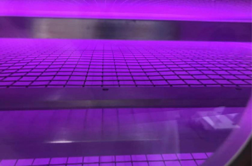 真空麻豆果冻剧传媒在线播放机