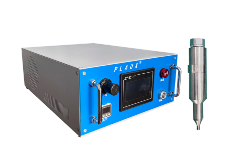 大气麻豆果冻剧传媒在线播放机