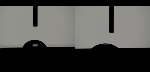 麻豆果冻剧传媒在线播放处理后变化