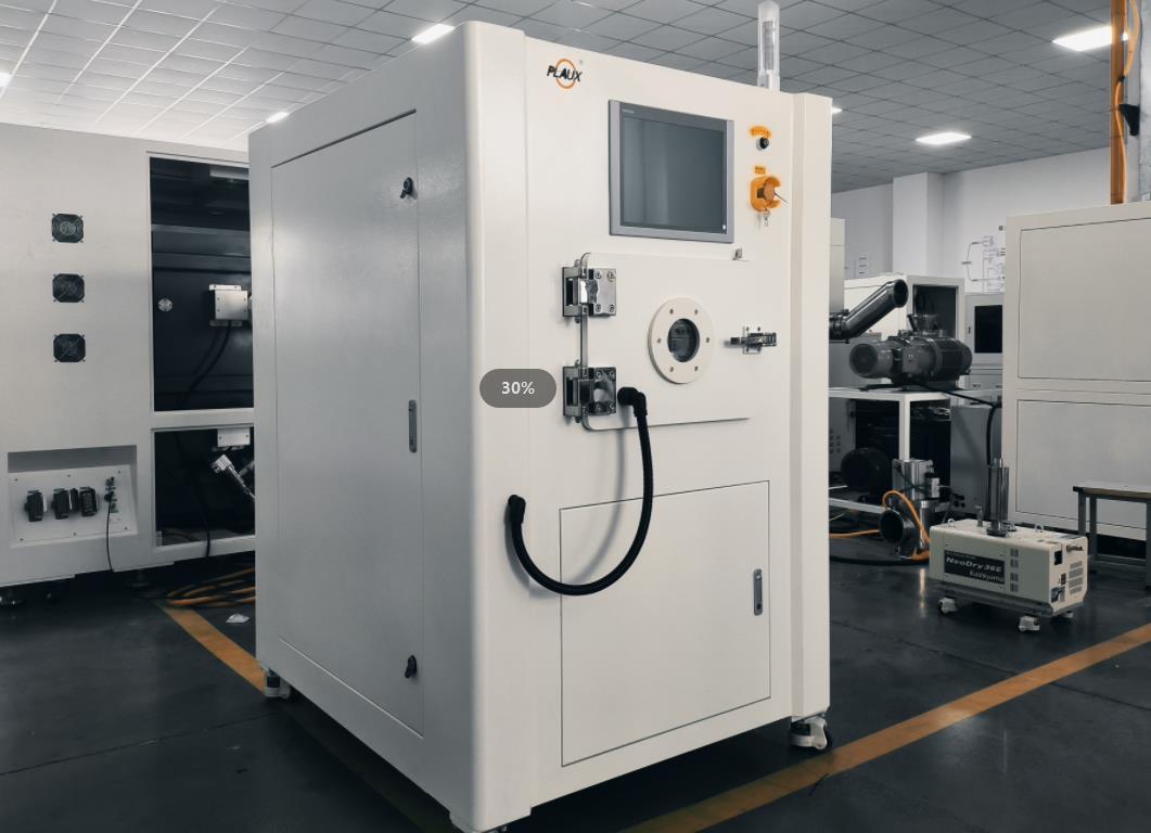 麻豆果冻剧传媒在线播放机