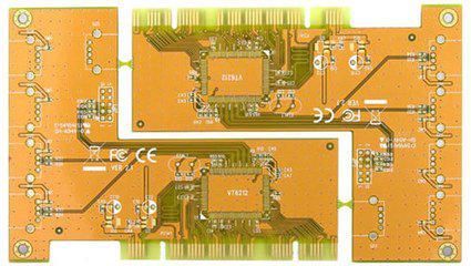 PCB低温等离子设备处理
