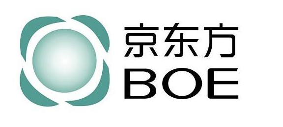 新iphoness或将再用京东方OLED屏-麻豆精品国产传媒麻豆果冻剧传媒在线播放机